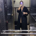 Zehra