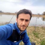 İbrahim