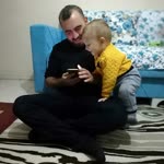 Cem