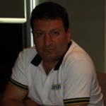 Gencer