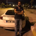 Volkan