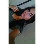 Zeynep