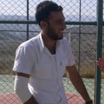 Erol