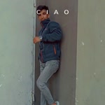 Hasan