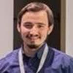 Melih