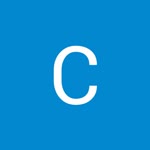 Cumhur