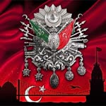 Celal