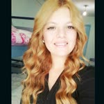Şule