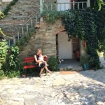 Betül