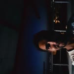 Kadir