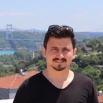 İsmail