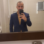 Caner