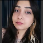 Betül
