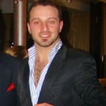 Murat