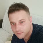 Ferhat