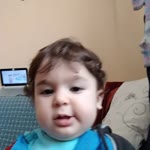 Ayşe