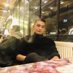 Mehmet