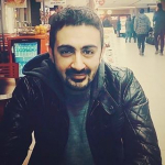Mehmet