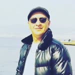 Murat