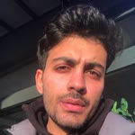 Arif
