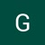 Gökhan