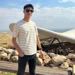 Yusuf