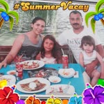 Evren