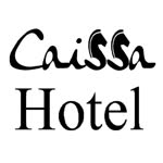 Caissa