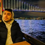 Özal