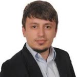 Cem