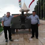 Zafer