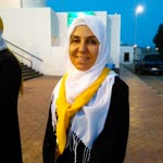 Hanim