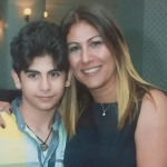 Ayşe