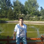 Umutcan