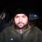 Fuat