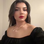 Seren