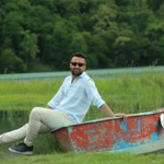 Emre