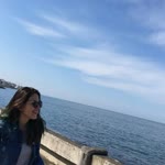 Merve