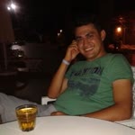 Erol
