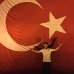 Talha