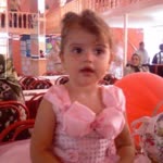 Cansu
