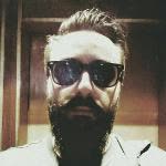 Burak