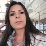 Damla