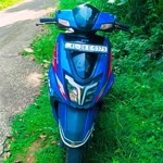Renjith