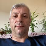 Burak