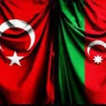 Tahir