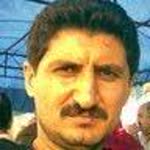 Ramazan