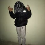 Berat