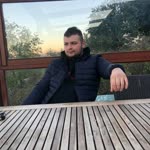 Serdar