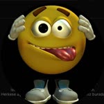Hakan